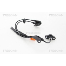 TRISCAN Érzékelő, kerékfordulatszám TRISCAN 8180 42521 fékbetét
