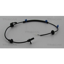 TRISCAN Érzékelő, kerékfordulatszám TRISCAN 8180 43110 fékbetét