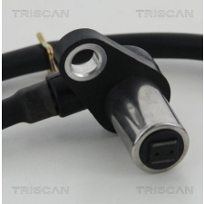 TRISCAN Érzékelő, kerékfordulatszám TRISCAN 8180 43162 fékbetét