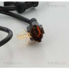 TRISCAN Érzékelő, kerékfordulatszám TRISCAN 8180 43241 fékbetét