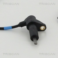 TRISCAN Érzékelő, kerékfordulatszám TRISCAN 8180 43327 fékbetét