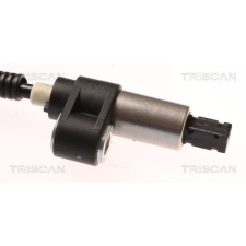 TRISCAN Érzékelő, kerékfordulatszám TRISCAN 8180 50110 fékbetét