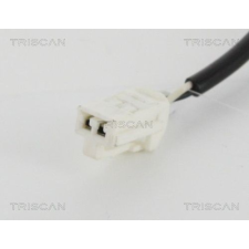 TRISCAN Érzékelő, kerékfordulatszám TRISCAN 8180 50172 fékbetét