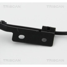 TRISCAN Érzékelő, kerékfordulatszám TRISCAN 8180 69263 fékbetét
