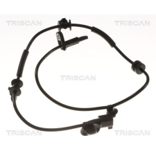 TRISCAN érzékelő, kerékfordulatszám TRISCAN 8180 81104 autóalkatrész