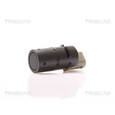 TRISCAN érzékelő, parkolásasszisztens TRISCAN 8815 11102 autóalkatrész