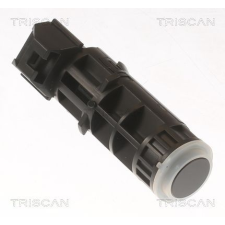 TRISCAN érzékelő, parkolásasszisztens TRISCAN 8815 18102 autóalkatrész