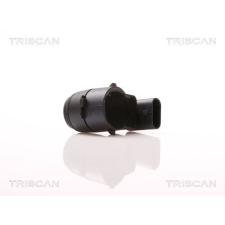 TRISCAN érzékelő, parkolásasszisztens TRISCAN 8815 23111 autóalkatrész