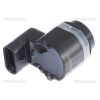TRISCAN érzékelő, parkolásasszisztens TRISCAN 8815 29124