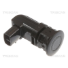 TRISCAN érzékelő, parkolásasszisztens TRISCAN 8815 50101