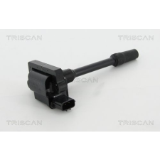 TRISCAN Érzékelő, vezérműtengely pozíció TRISCAN 8865 23101 autóriasztó