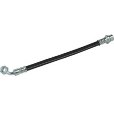 TRISCAN fékcső autóalkatrész