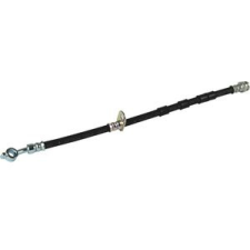 TRISCAN fékcső 377mm autóalkatrész