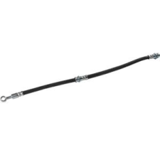 TRISCAN fékcső 477mm autóalkatrész