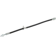 TRISCAN fékcső 477mm autóalkatrész