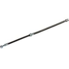 TRISCAN fékcső 560mm,elsőtengely autóalkatrész