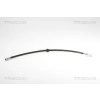 TRISCAN fékcső 8150 10113