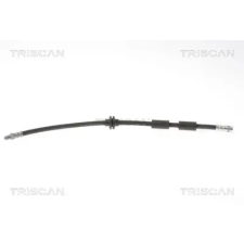 TRISCAN fékcső 8150 10125 autóalkatrész