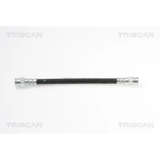 TRISCAN fékcső 8150 10202 autóalkatrész