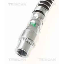 TRISCAN fékcső 8150 10228 autóalkatrész