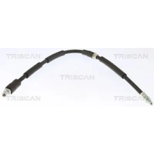 TRISCAN fékcső 8150 11117 autóalkatrész