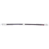 TRISCAN fékcső 8150 13262