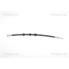TRISCAN fékcső 8150 16125