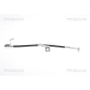 TRISCAN fékcső 8150 16127