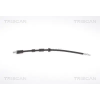 TRISCAN fékcső 8150 16141