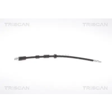 TRISCAN fékcső 8150 16141 autóalkatrész