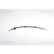 TRISCAN fékcső 8150 16230 autóalkatrész