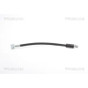 TRISCAN fékcső 8150 16241