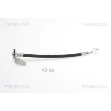TRISCAN fékcső 8150 18221 autóalkatrész