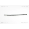 TRISCAN fékcső 8150 20001