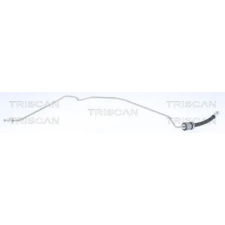 TRISCAN fékcső 8150 27230 autóalkatrész
