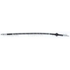 TRISCAN fékcső 8150 28117