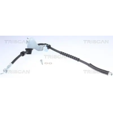 TRISCAN fékcső 8150 28146 autóalkatrész
