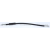 TRISCAN fékcső 8150 28244