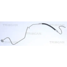 TRISCAN fékcső 8150 28262 autóalkatrész