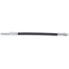 TRISCAN fékcső 8150 29242