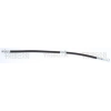 TRISCAN fékcső 8150 40214