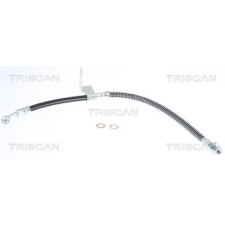 TRISCAN fékcső 8150 43100 autóalkatrész