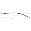 TRISCAN fékcső 8150 43155
