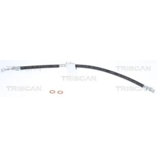 TRISCAN fékcső 8150 43155 autóalkatrész