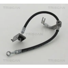 TRISCAN fékcső 8150 43199 autóalkatrész
