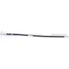 TRISCAN fékcső 8150 50134