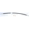 TRISCAN fékcső 8150 69215