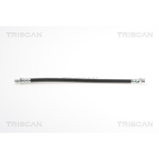 TRISCAN fékcső TRISCAN 8150 10014 autóalkatrész
