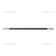 TRISCAN fékcső TRISCAN 8150 10102 autóalkatrész