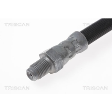TRISCAN Fékcső TRISCAN 8150 10108 fékmunkahenger